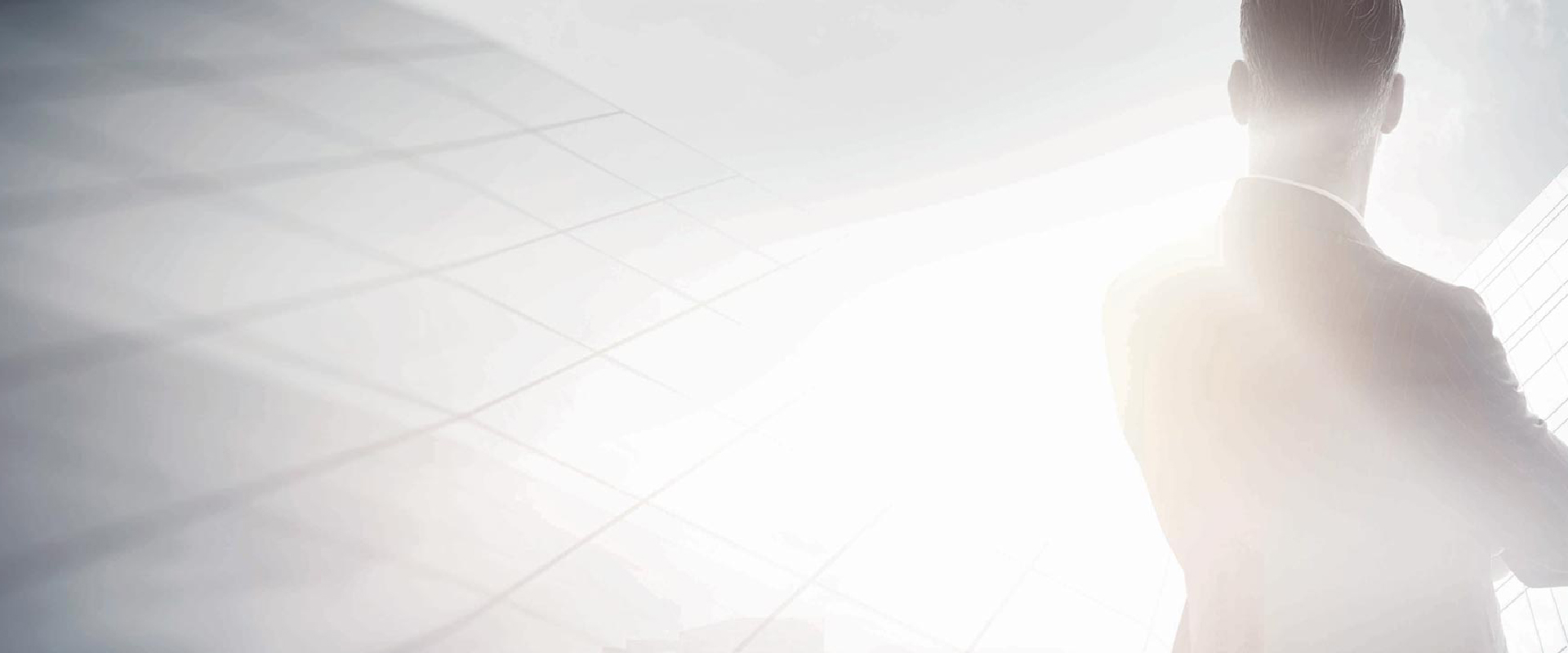 Rudra Developer About